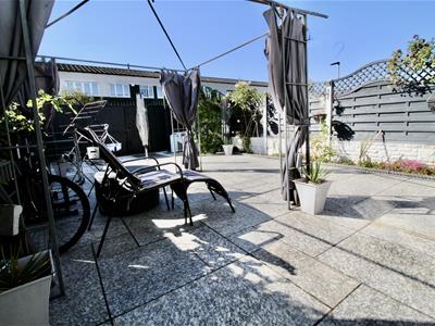 Picture 30